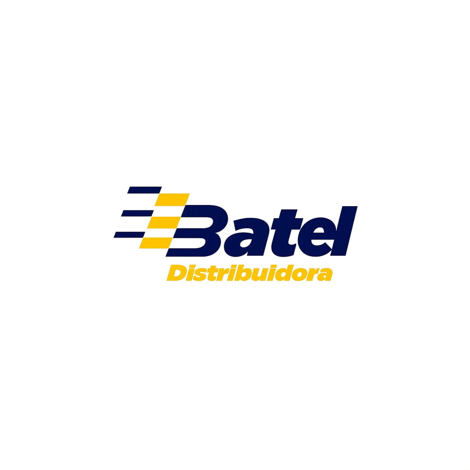 Batel Distribuidora