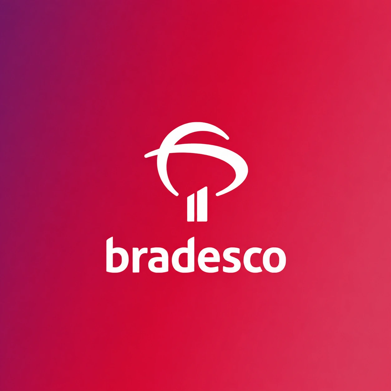 Bradesco