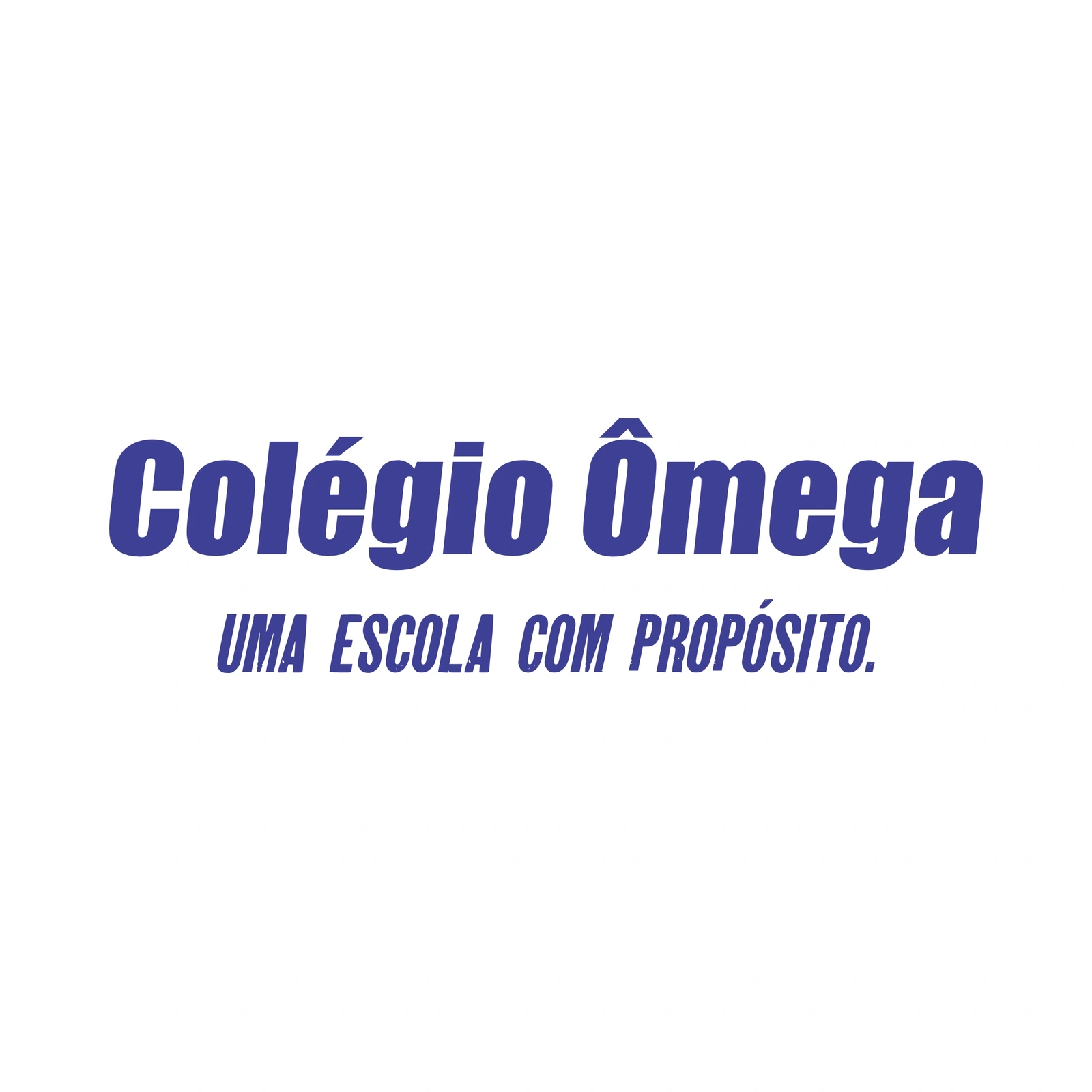 Colégio Ômega