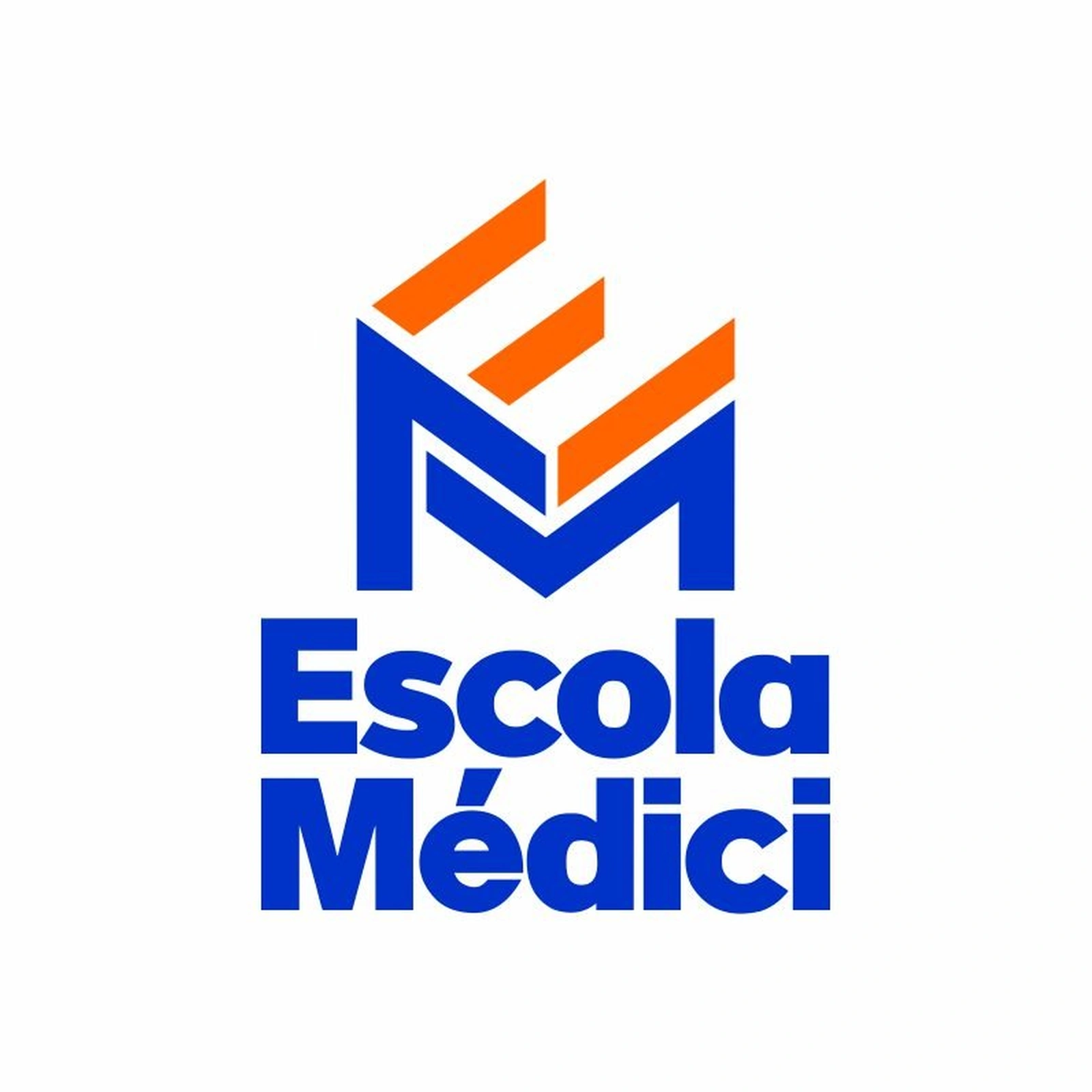 Escola Médici