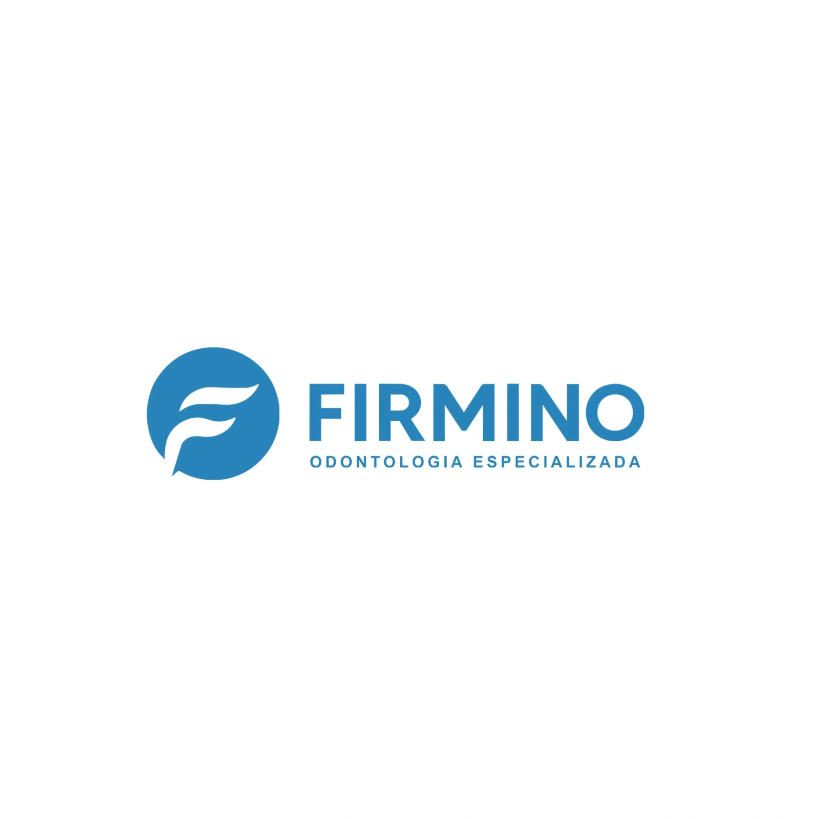 Firmino Odontologia Especializada