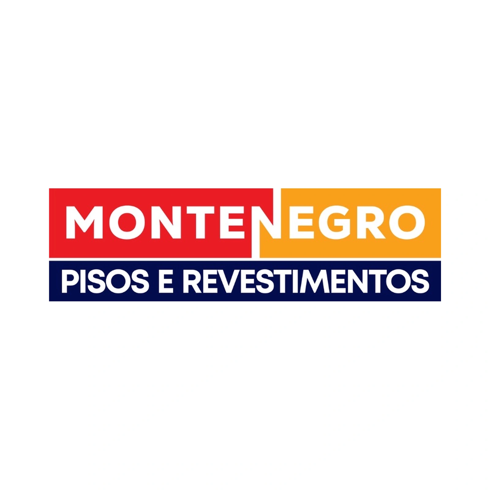 Montenegro Pisos e Revestimentos