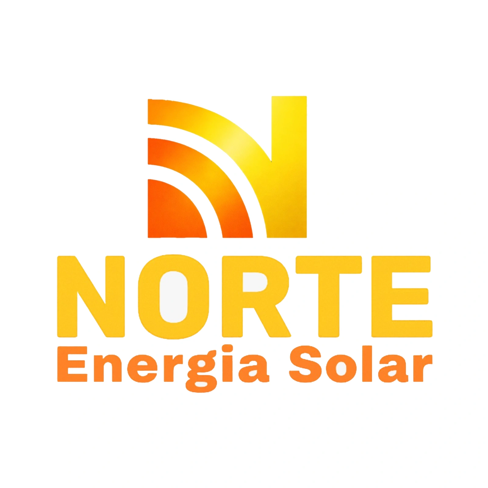 Norte Energia Solar