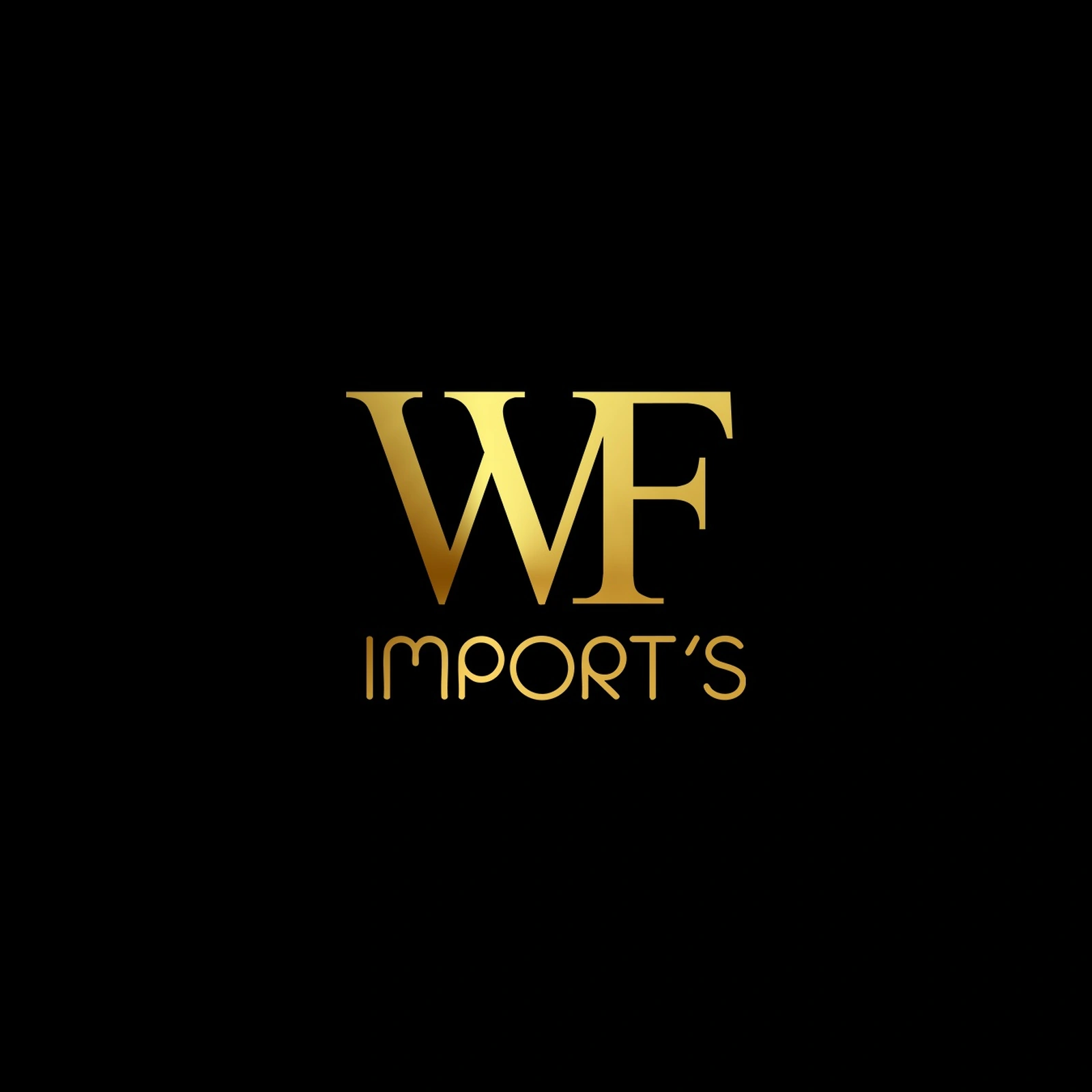 WF Import's